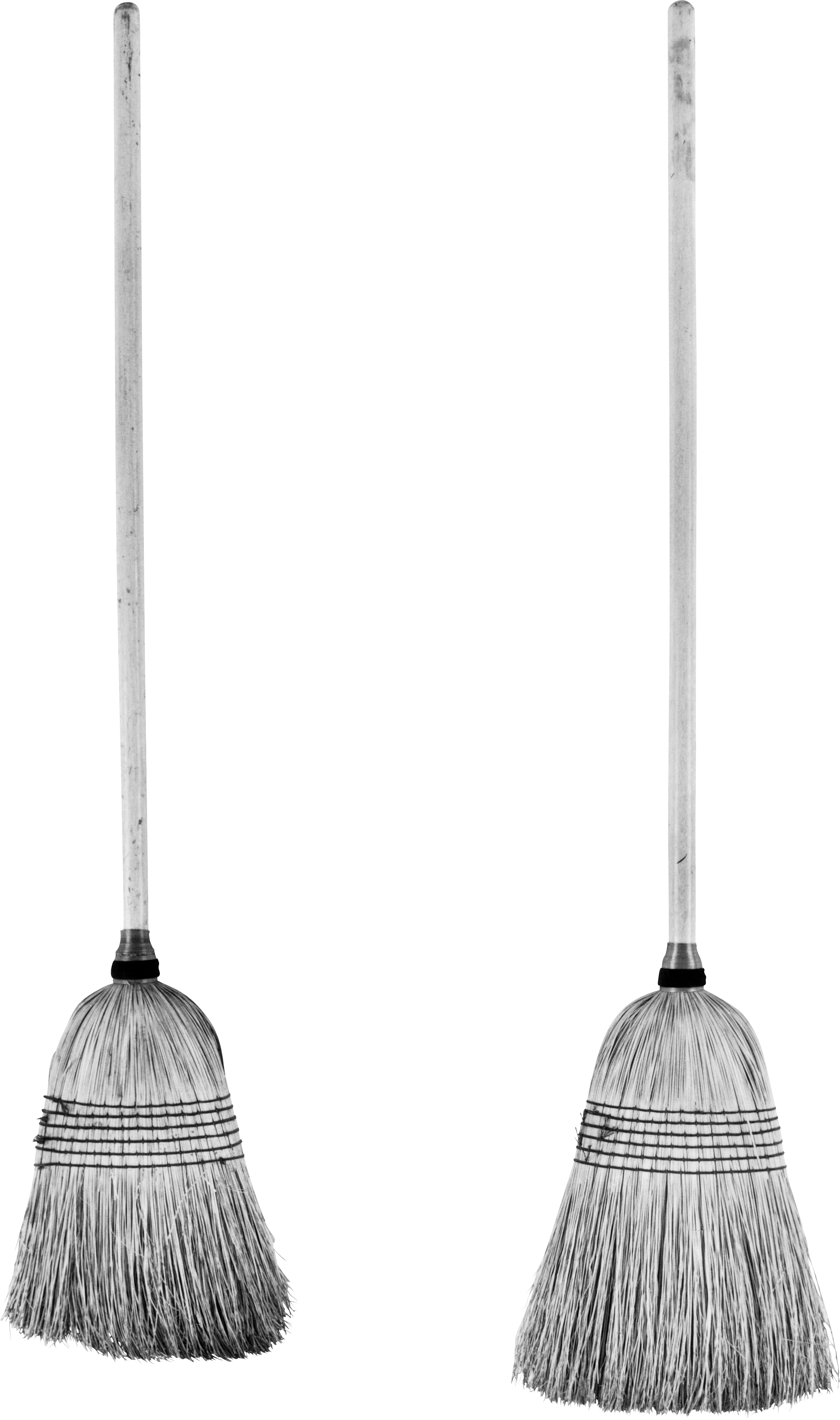 Рисунки Метлы, HD Png Download PNG with transparent background