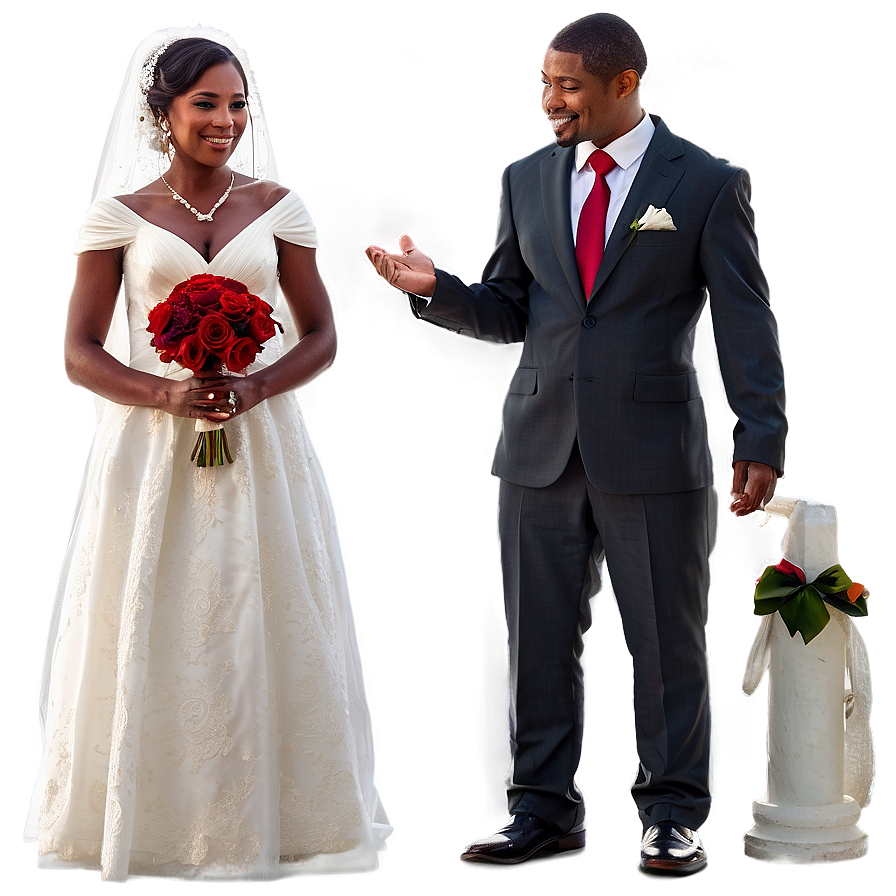 Traditional Wedding Vows Png 06112024