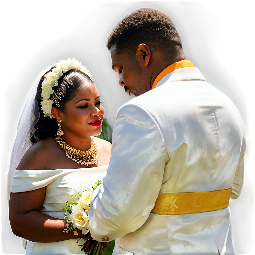 Traditional Wedding Vows Png Oxc60