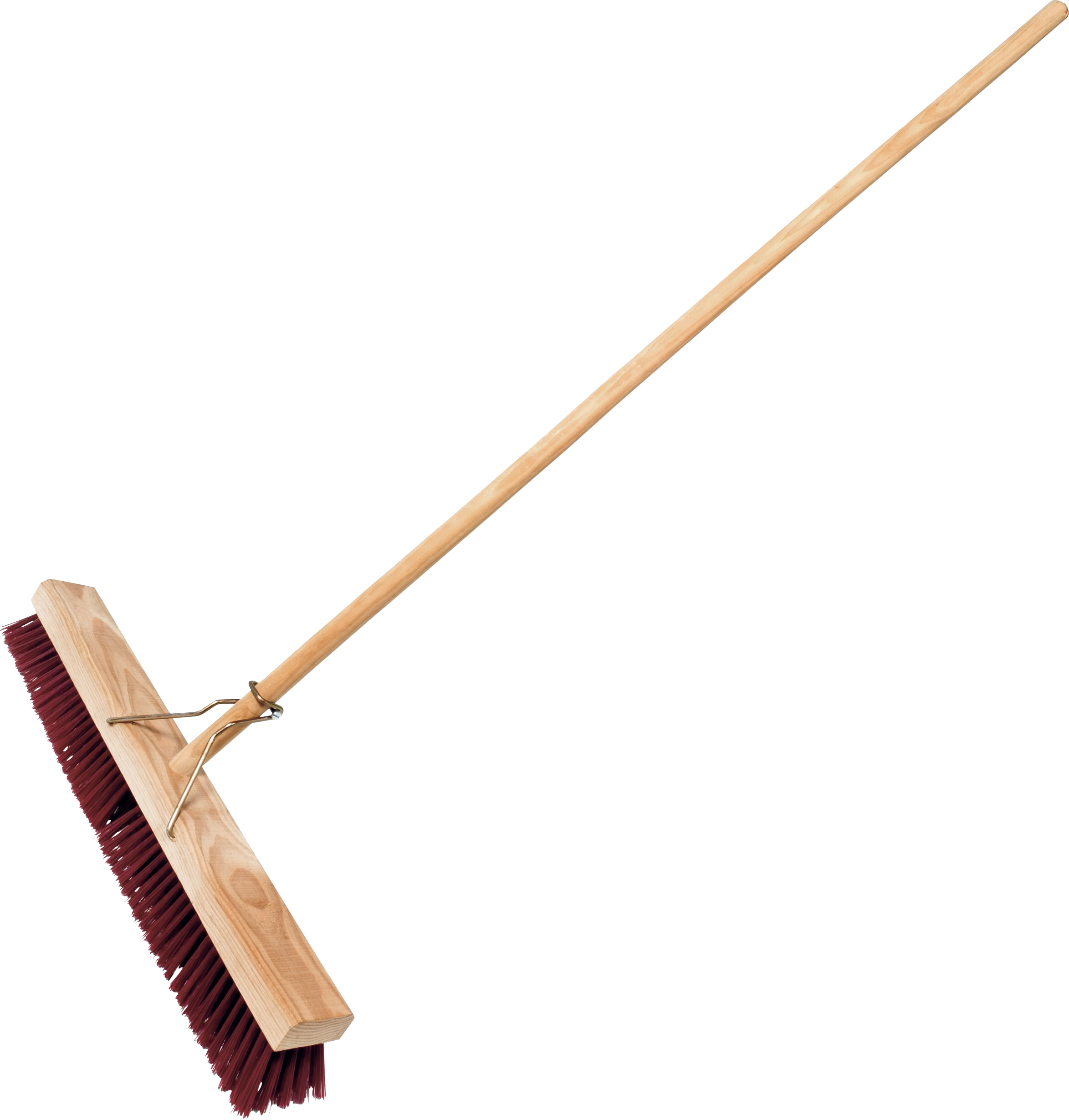 Broom Png Background - Broom Transparent Background, Png Download PNG with transparent background