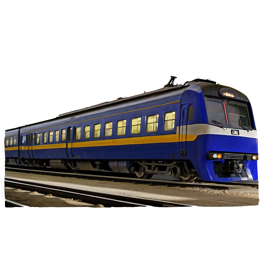 Train Station Terminal PNG qng PNG with transparent background