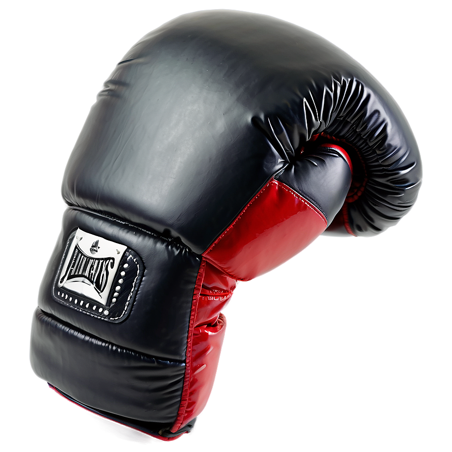 Training Boxing Gloves Png Viu53