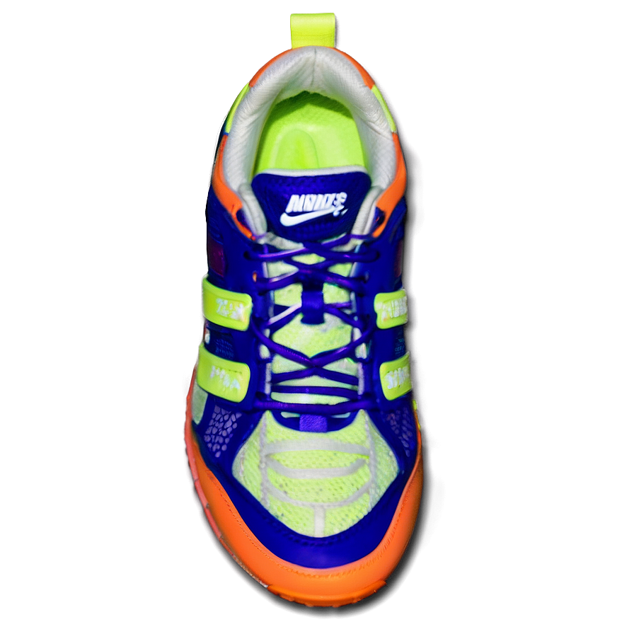 Training Tennis Shoes Png Ddx9