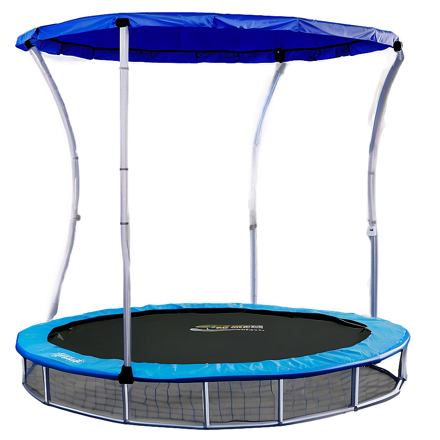 Trampoline For Adult Fitness Png 68