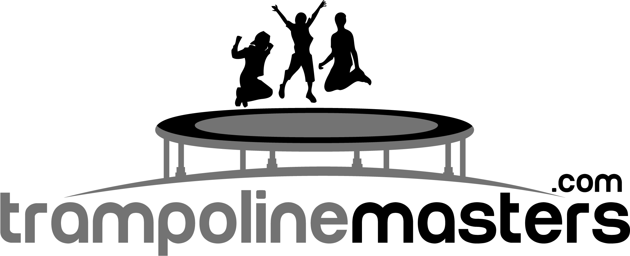 Collection Of High - Trampoline Jump, HD Png Download PNG image with a transparent background, free high-resolution download