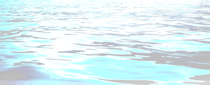 Tranquil Water Surface Texture