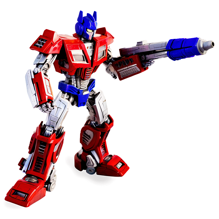 Transformers Action Scene PNG pyq9 PNG with transparent background