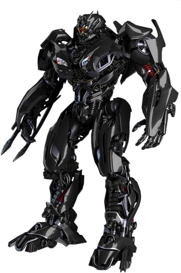 Transformers Age Of Extinction Trax , Png Download - Transformers Age Of Extinction Trax, Transparent Png PNG with transparent background