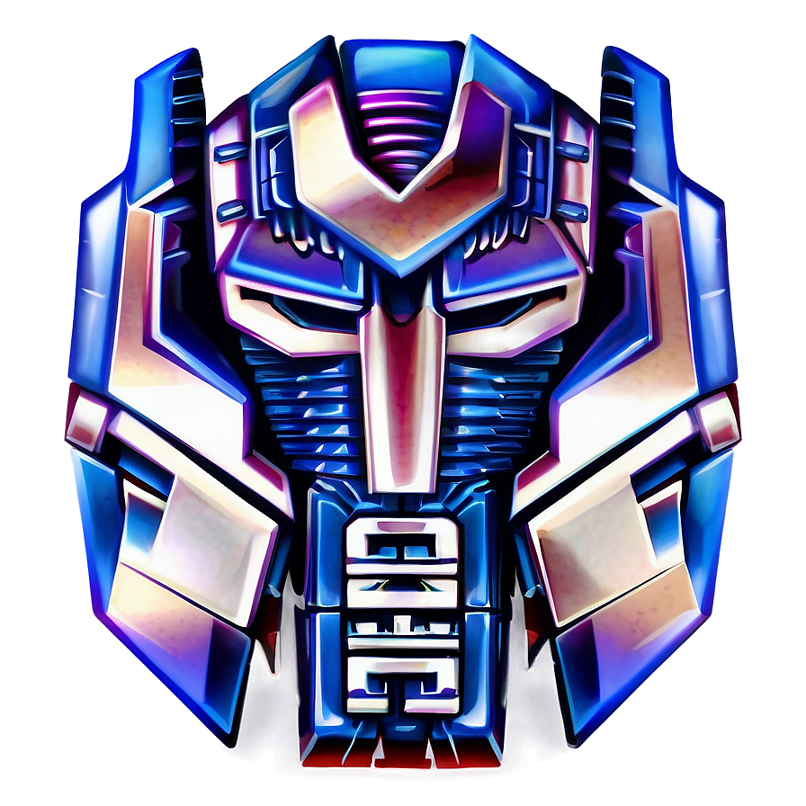 Transformers Movie Logo Png 20