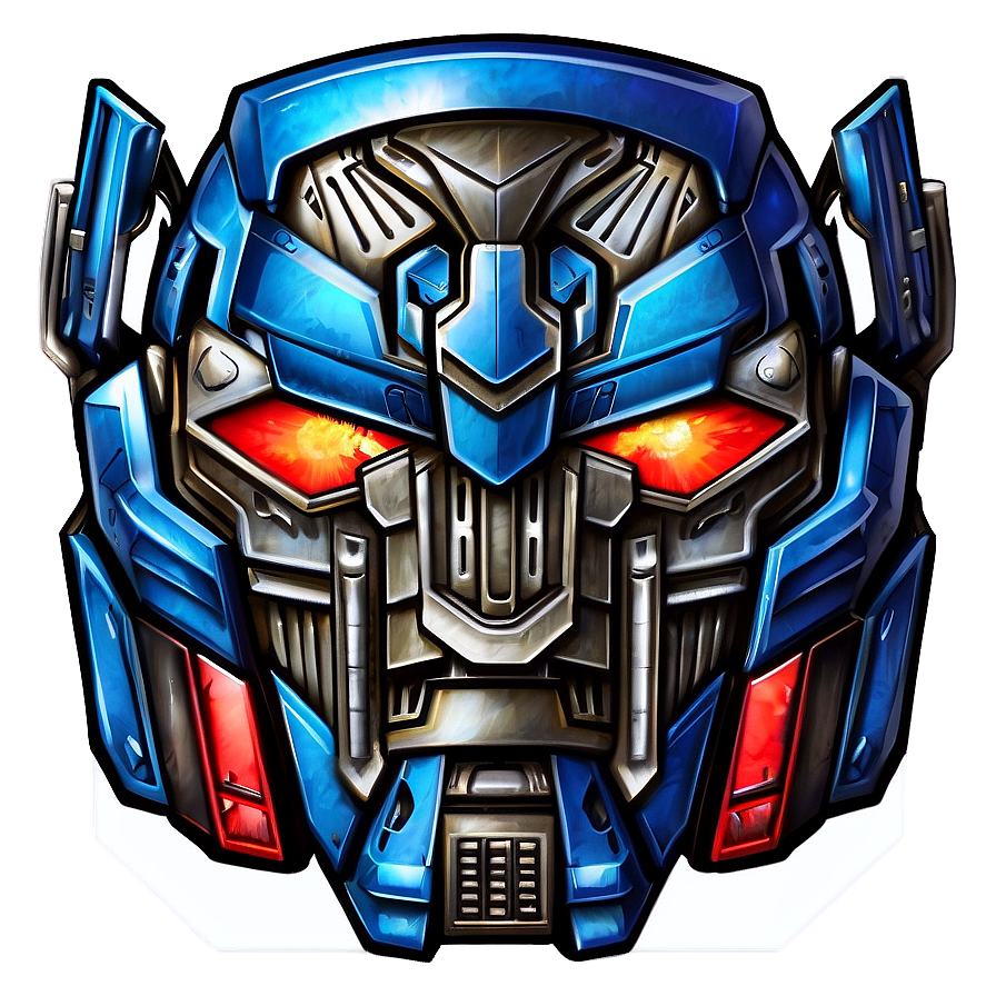 Transformers Movie Logo Png Jwg