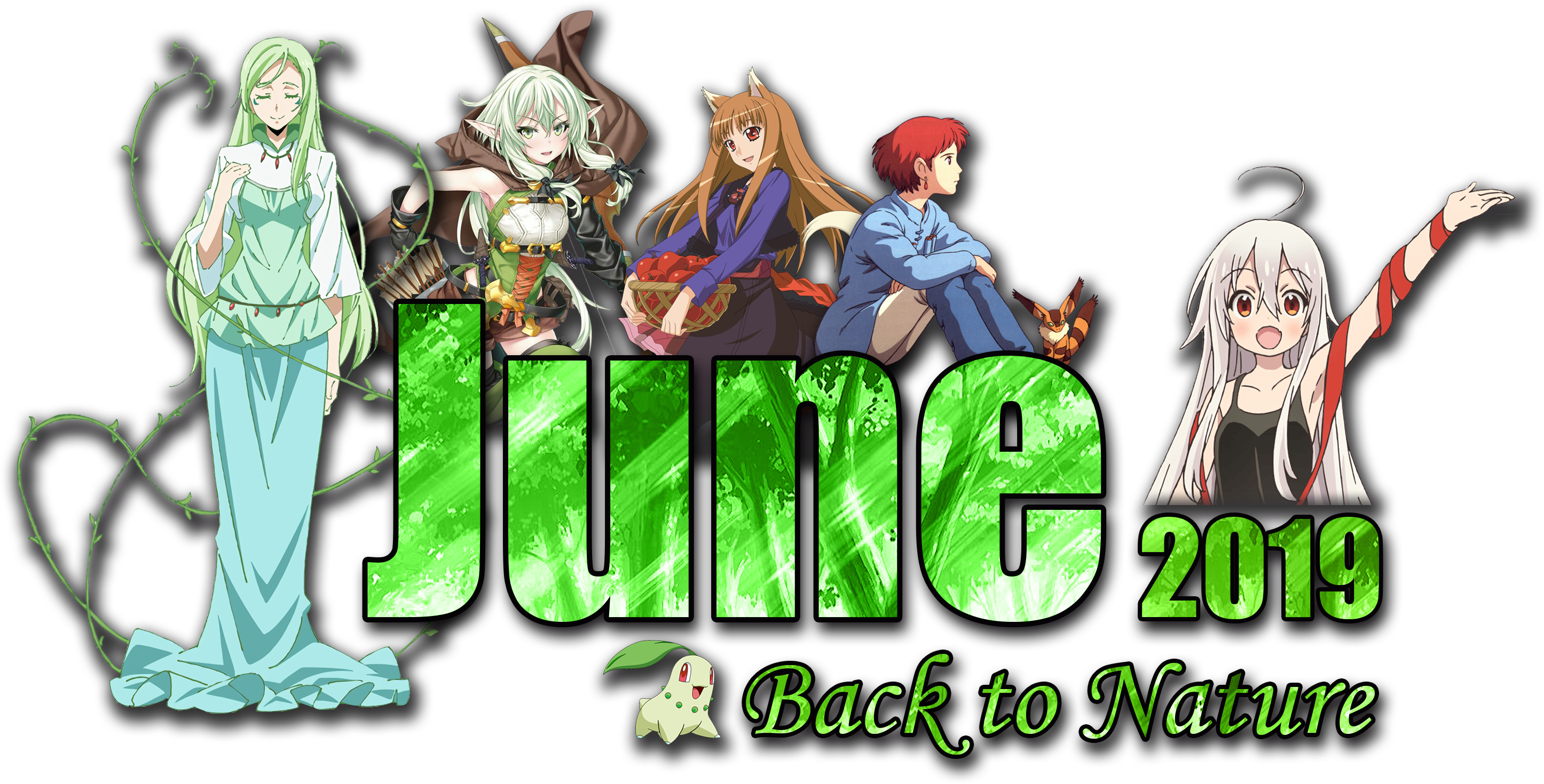 Transparent Akatsuki Cloud Png, Png Download PNG with transparent background