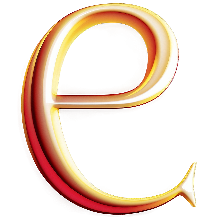 Transparent Alphabet Png 44