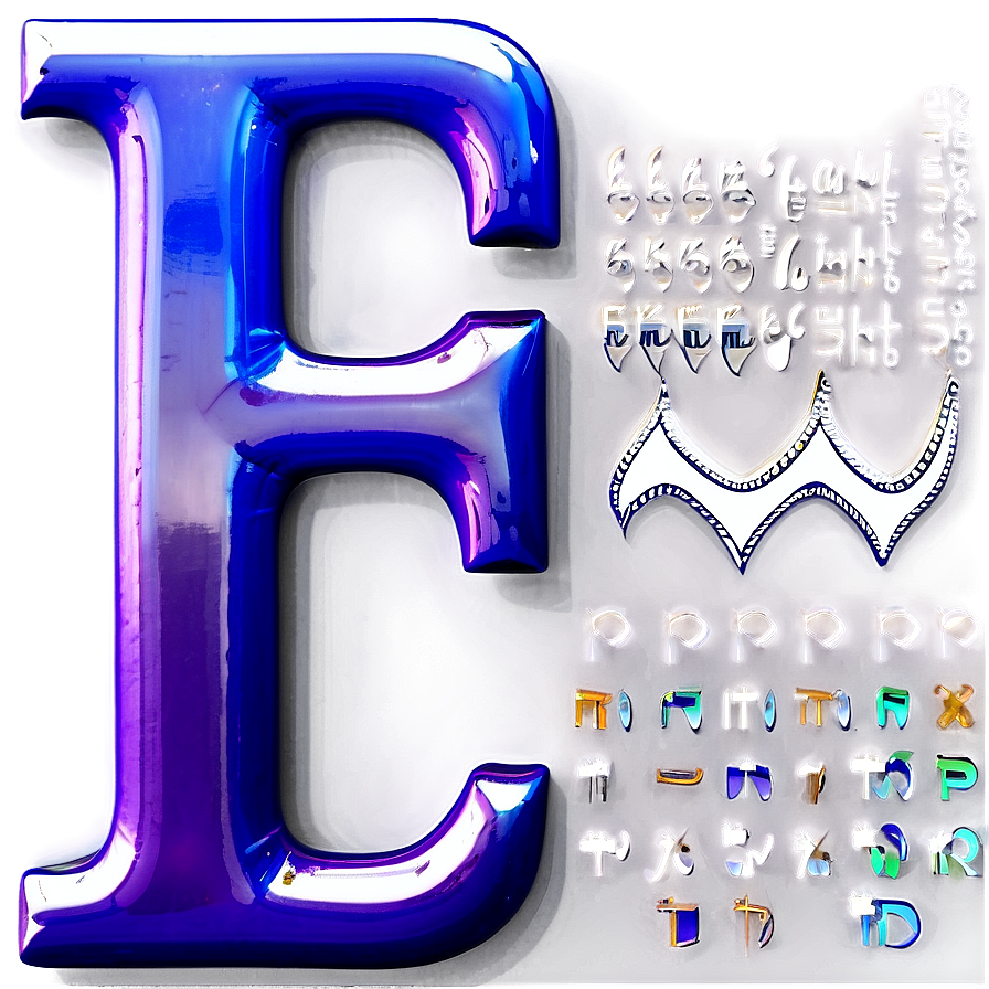 Transparent Alphabet Png Adb23