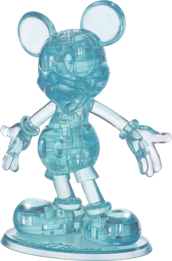 Transparent_ Animated_ Character_ Figure.png