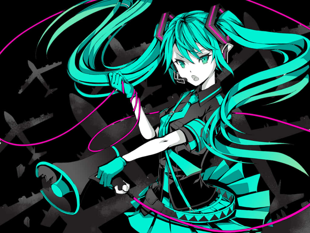 Transparent Anime Love Png, Png Download PNG with transparent background