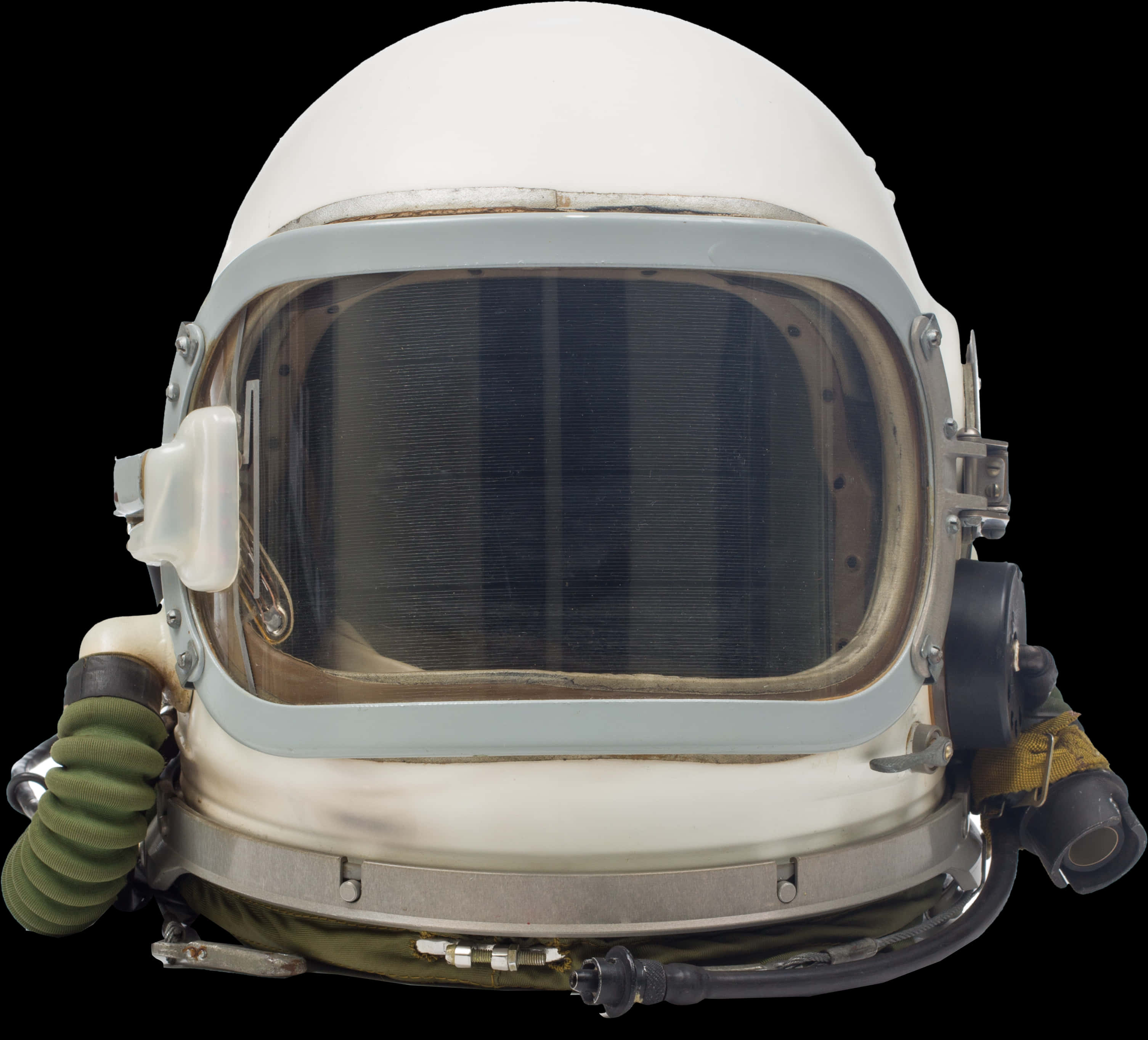 Transparent Astronaut Helmet Clipart - Transparent Astronaut Helmet Png, Png Download PNG with transparent background