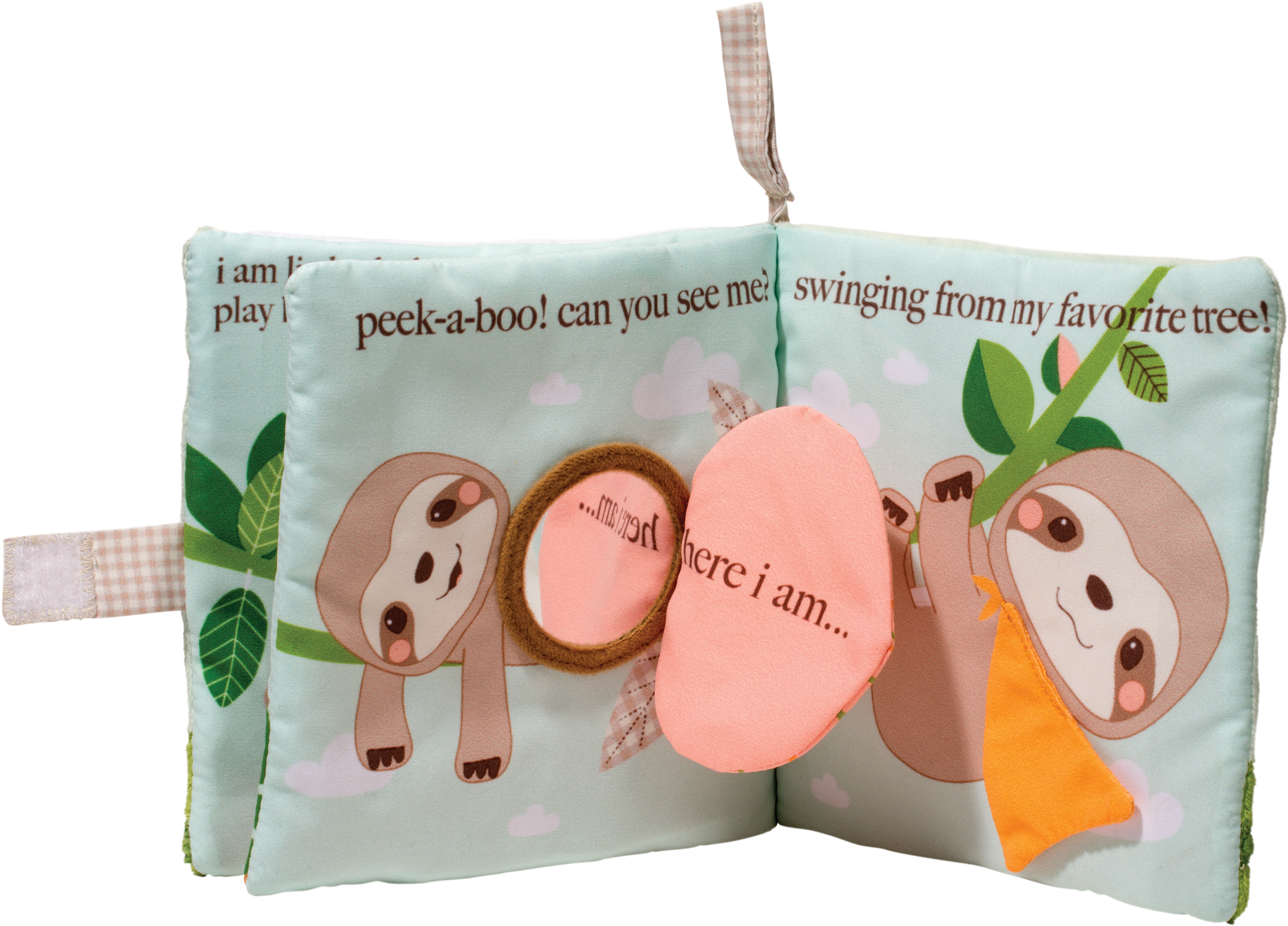 Transparent Baby Sloth Png - Bag, Png Download PNG with transparent background