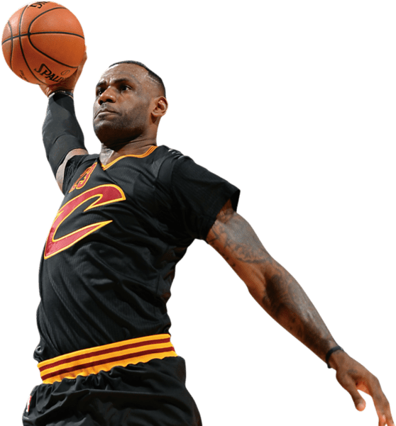 Transparent Background Basketball Player Png, Png Download PNG with transparent background