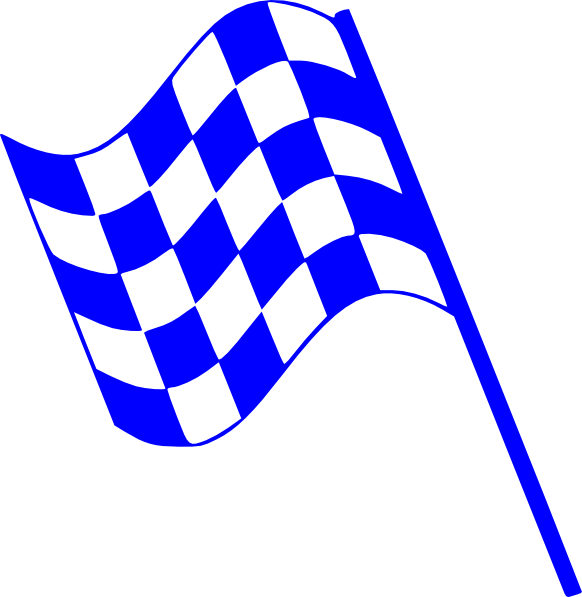 Transparent Background Checkered Flag Png, Png Download PNG with transparent background