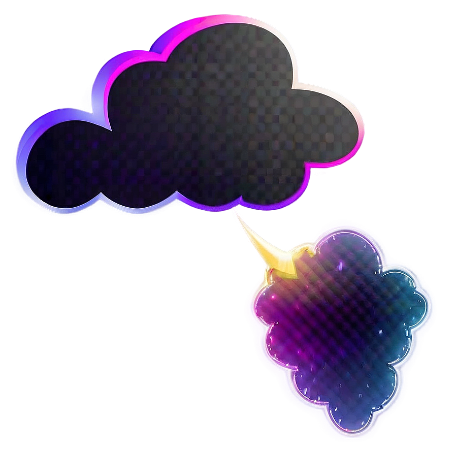 Transparent Background Clouds Png Bmg