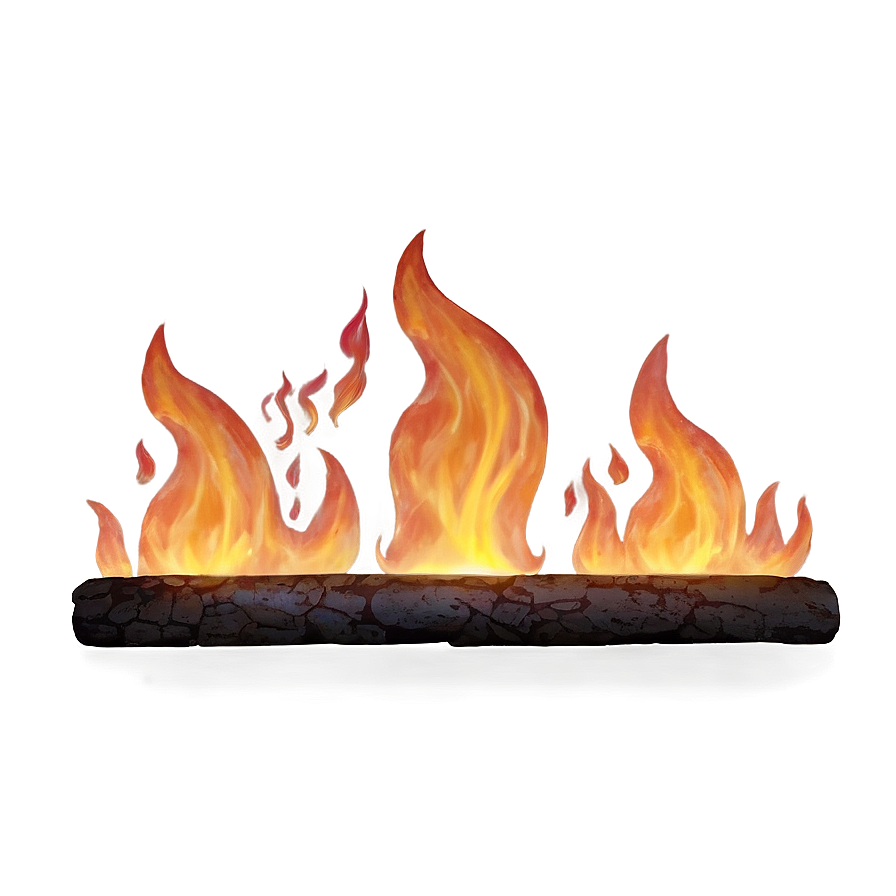 Transparent Background Flame PNG rqw48 PNG image with a transparent background, free high-resolution download