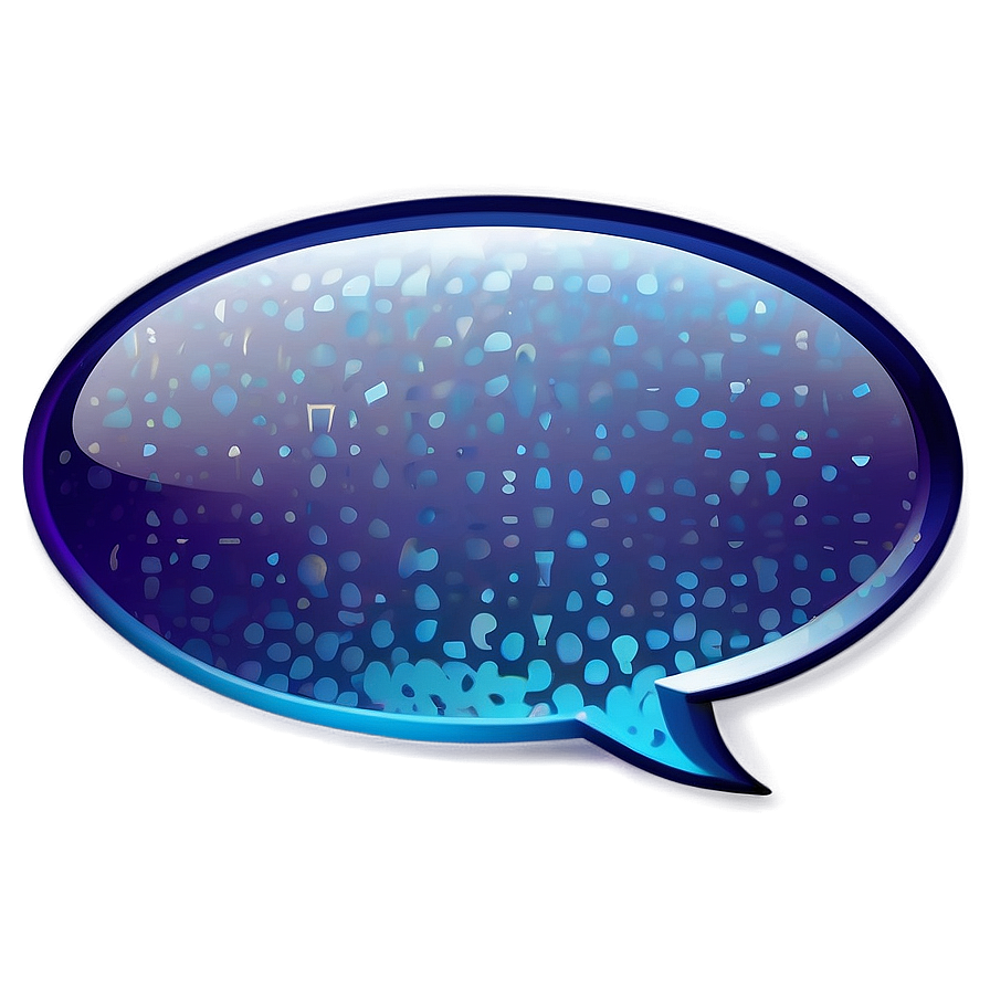 "Transparent Background Speech Bubble PNG Images" 23 PNG image with a transparent background, free high-resolution download