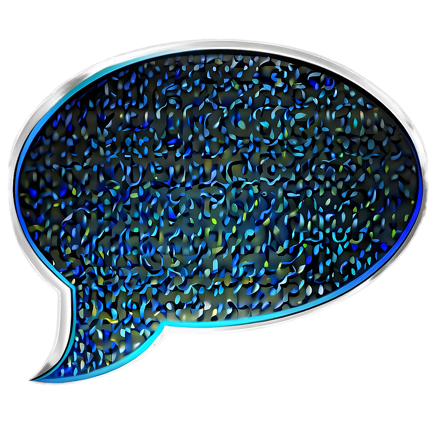 "Transparent Background Speech Bubble PNG Images" 61 PNG image with a transparent background, free high-resolution download