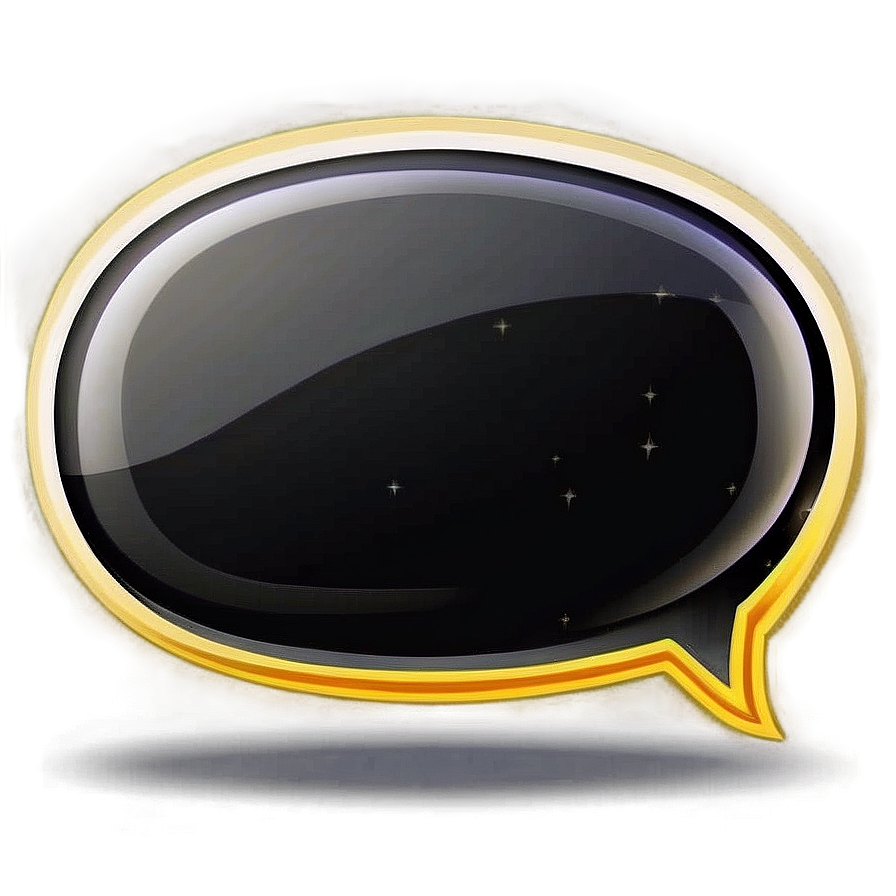 "Transparent Background Speech Bubble PNG Images" 65 PNG image with a transparent background, free high-resolution download