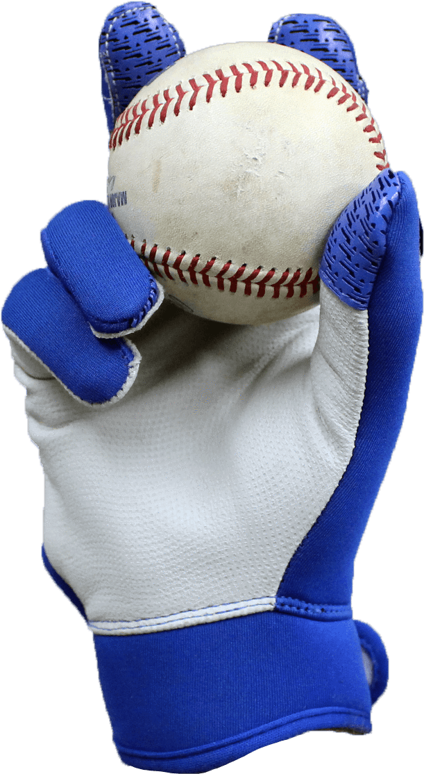 Transparent Baseball Glove Png - Baseball Cold Weather Gear, Png Download PNG with transparent background