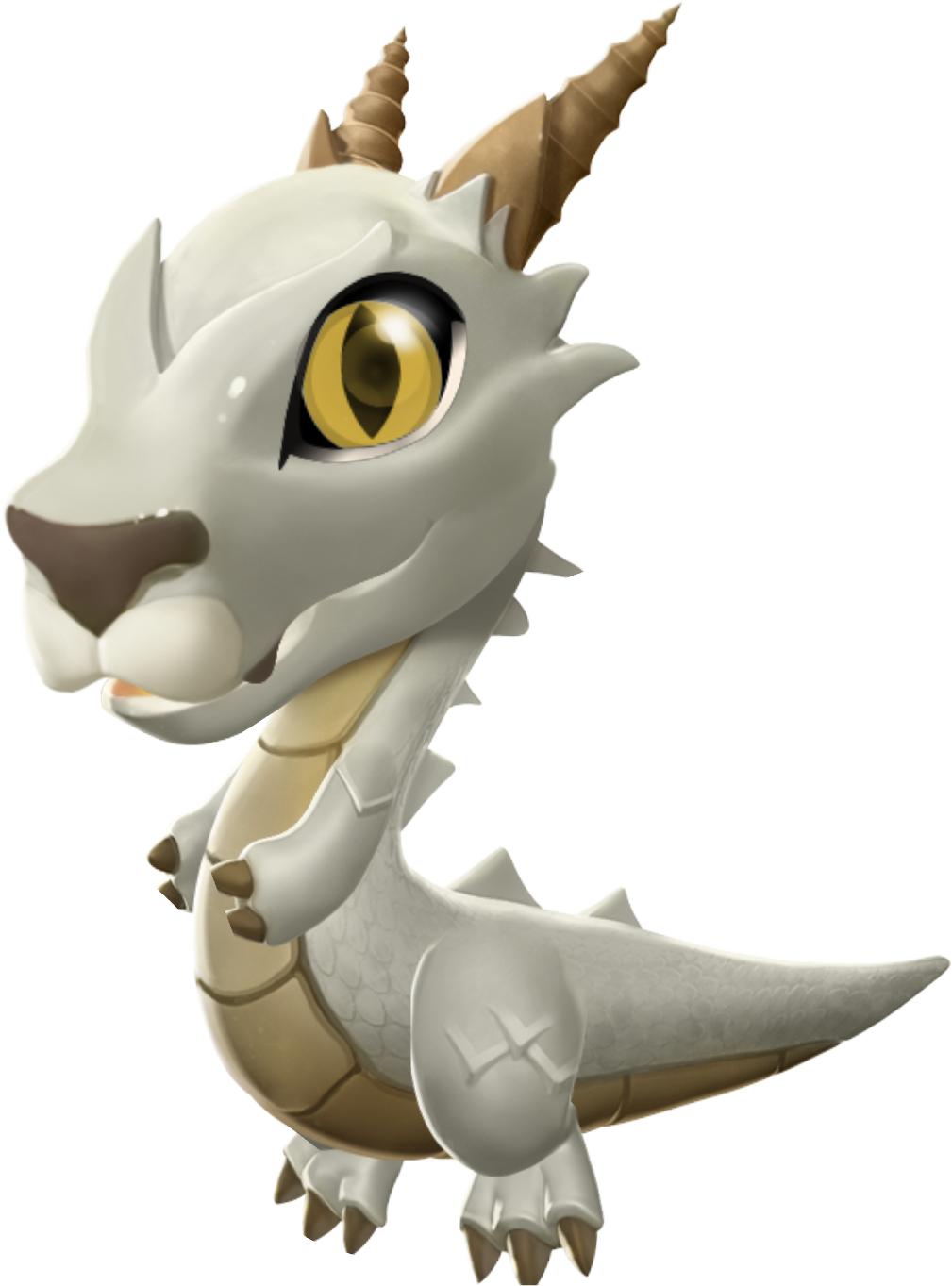 Transparent Bebe Png, Png Download PNG with transparent background