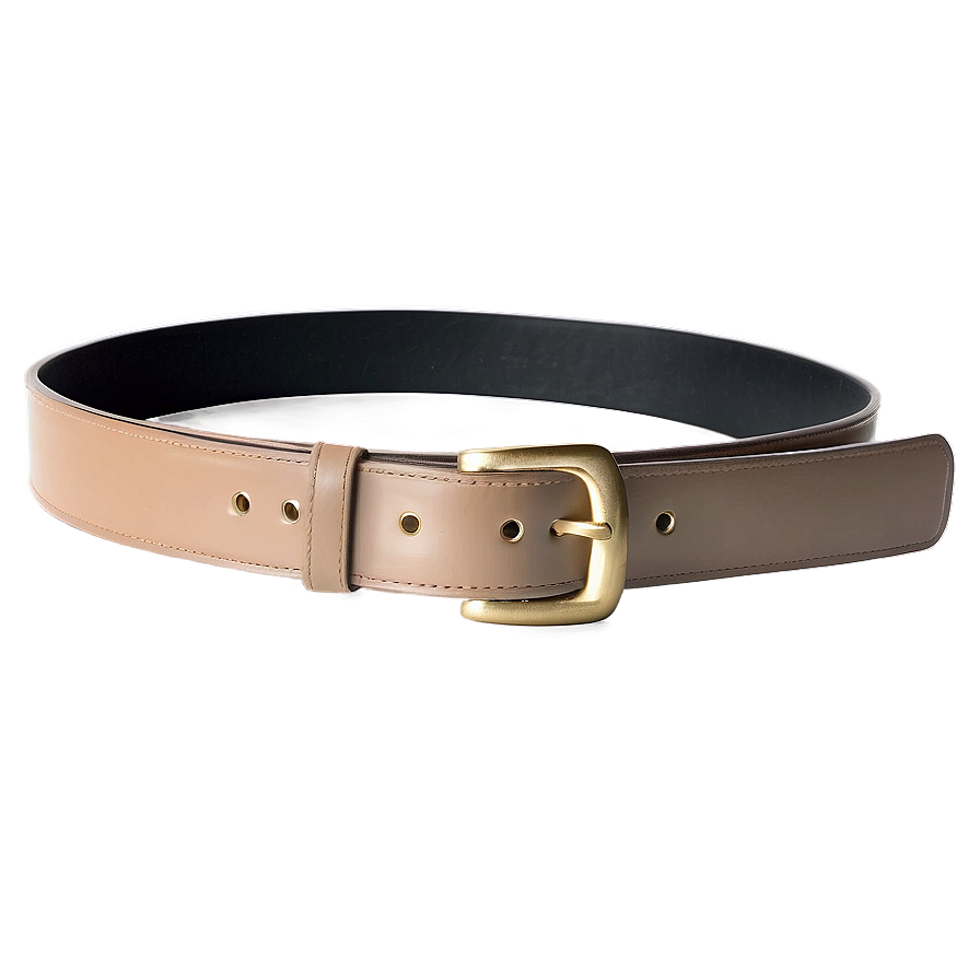 Transparent Belt Png Xmv85