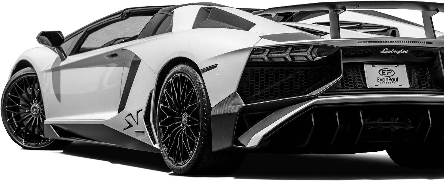 Transparent Black Lamborghini Png - Lamborghini Png, Png Download PNG with transparent background
