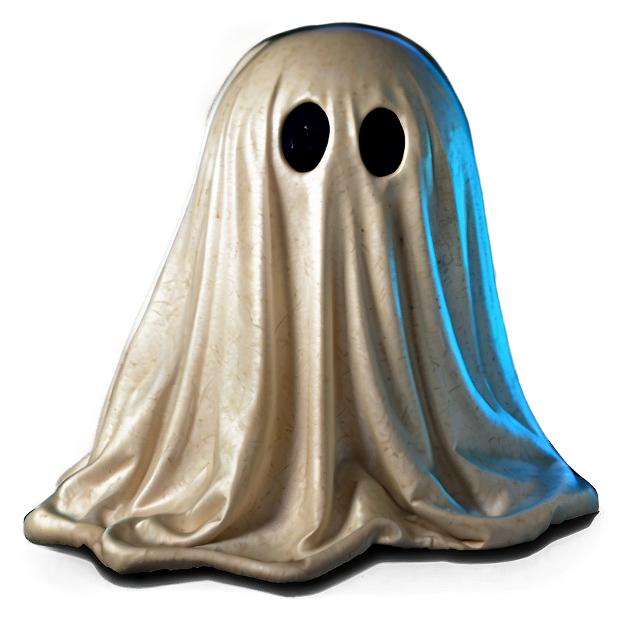 Transparent Boo Ghost Png Ckv