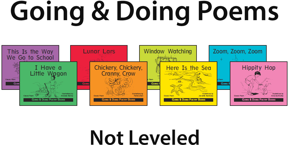 Transparent Book Hospital Clipart - Chest Heart And Stroke Scotland, HD Png Download PNG with transparent background