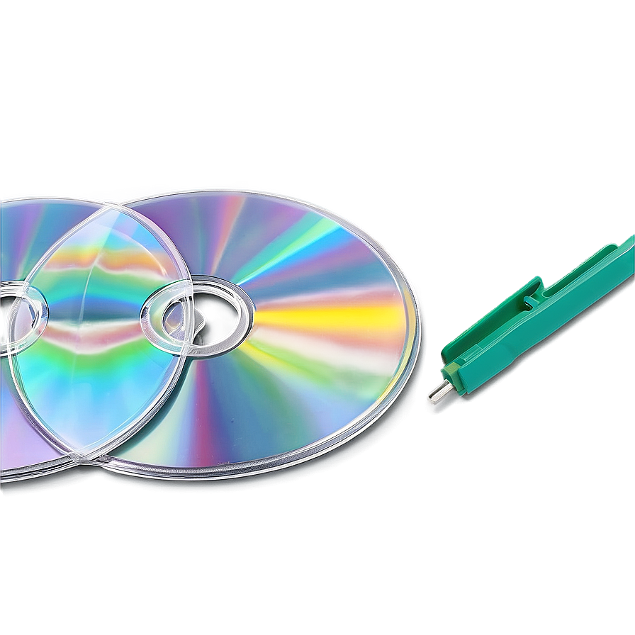 Transparent Cd Case Drawing Png Bvu