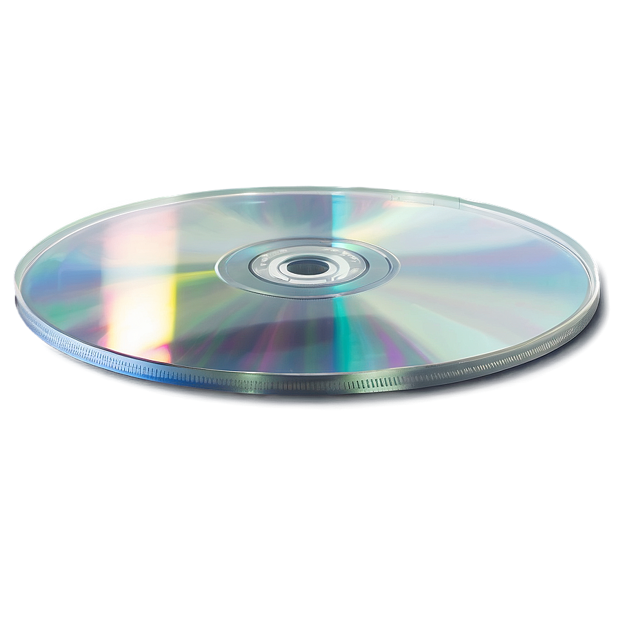 Transparent Cd Png 48