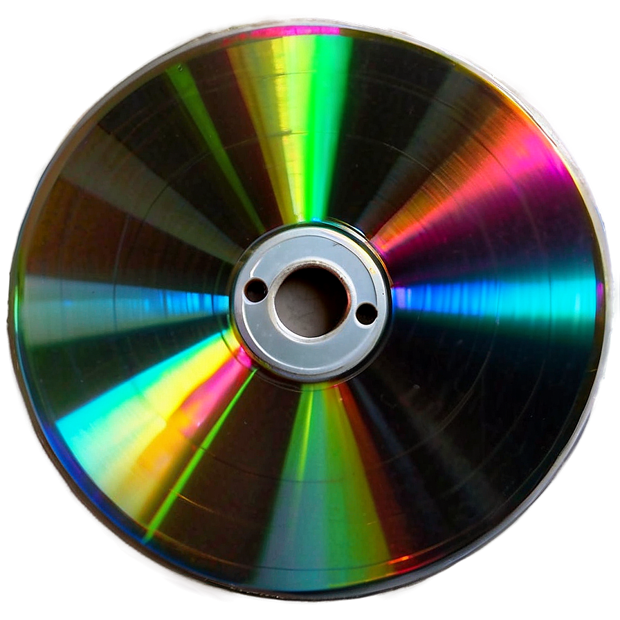 Transparent Cd-r Png Fhe85