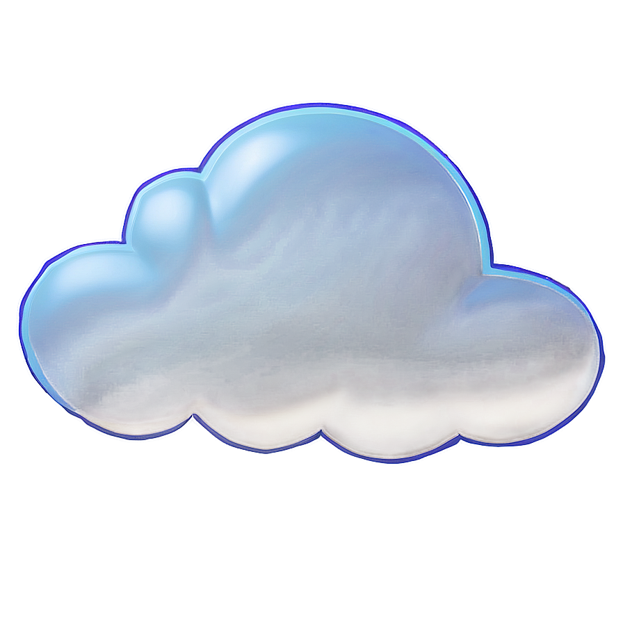 Transparent Cloud Clipart Png Xtt28