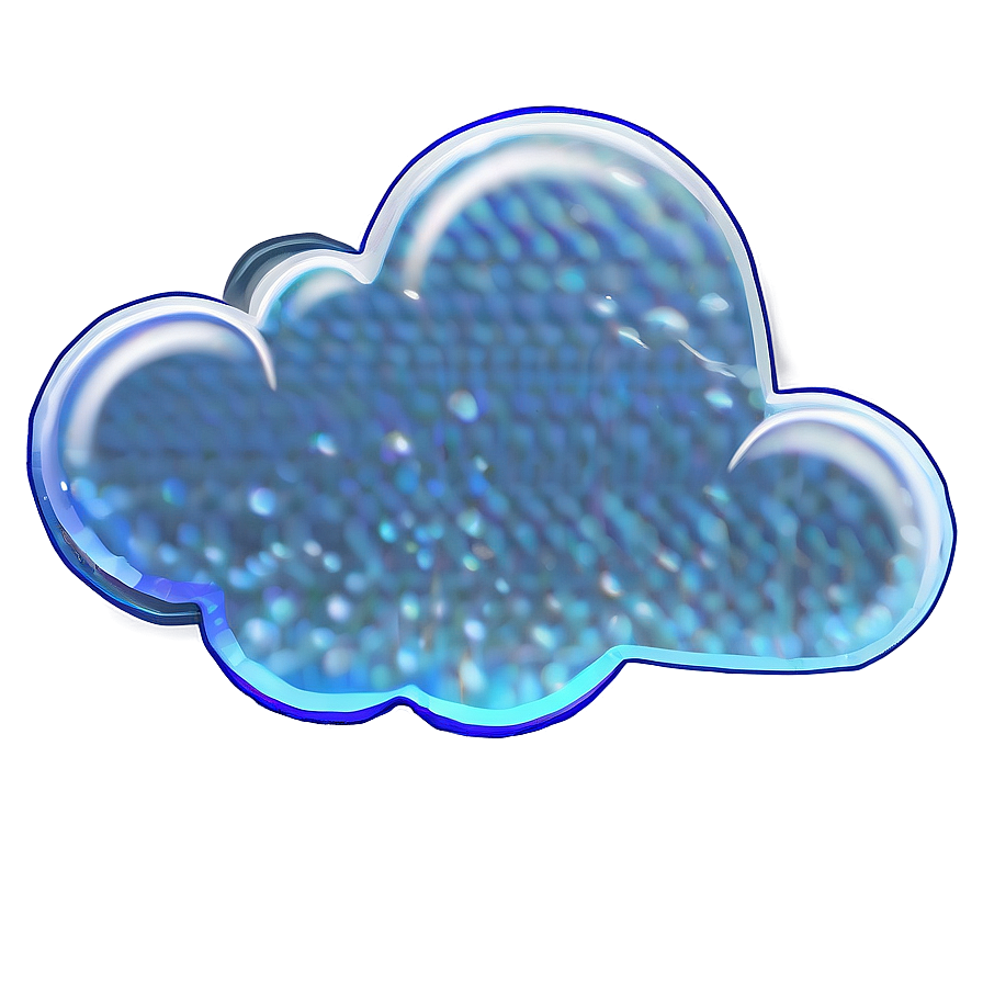 Transparent Cloud Drawing Png Amd89