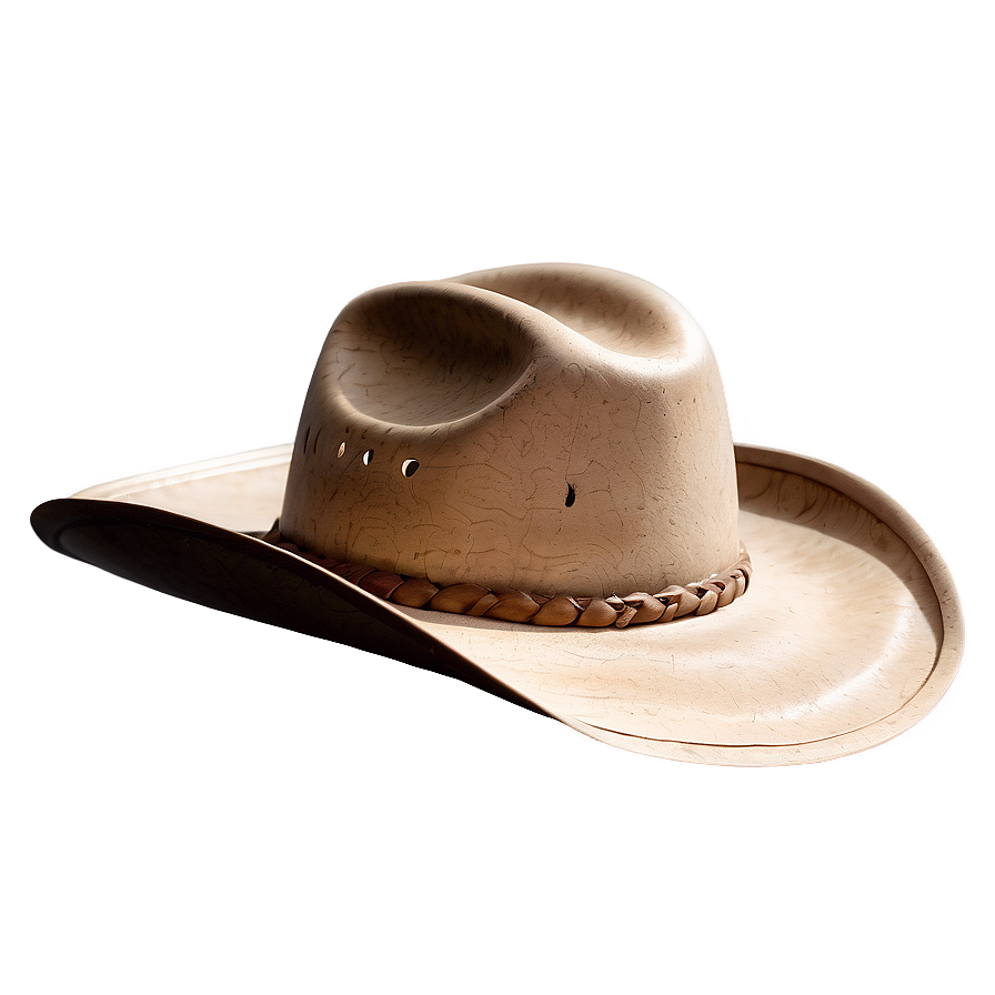 Transparent Cowboy Hat Outline PNG 48 PNG image with a transparent background, free high-resolution download