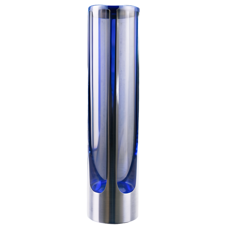 Transparent Cylinder Png Cbo