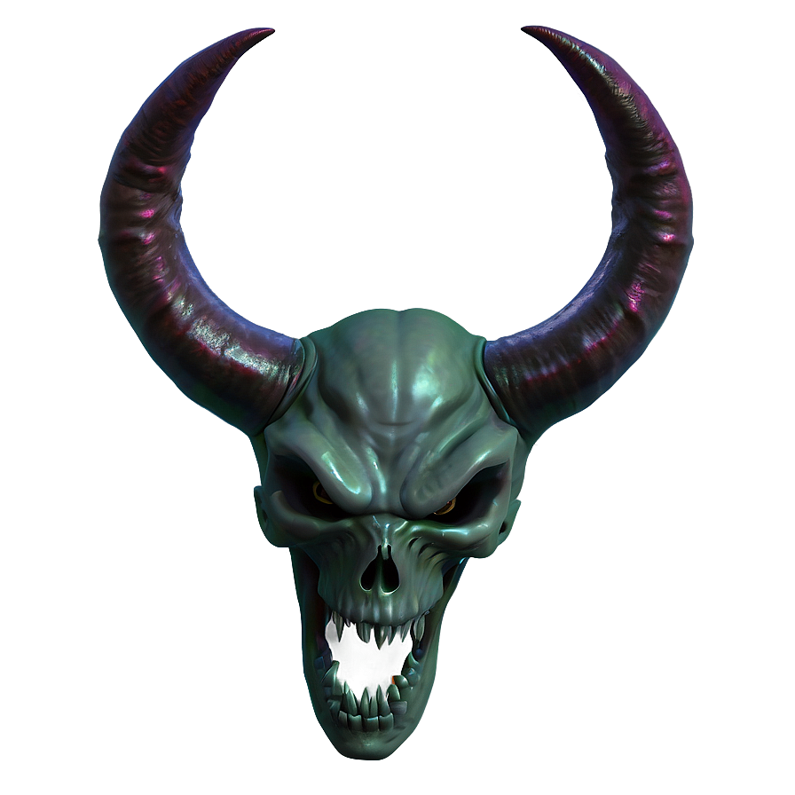 Transparent Devil Horns Png Ocr44