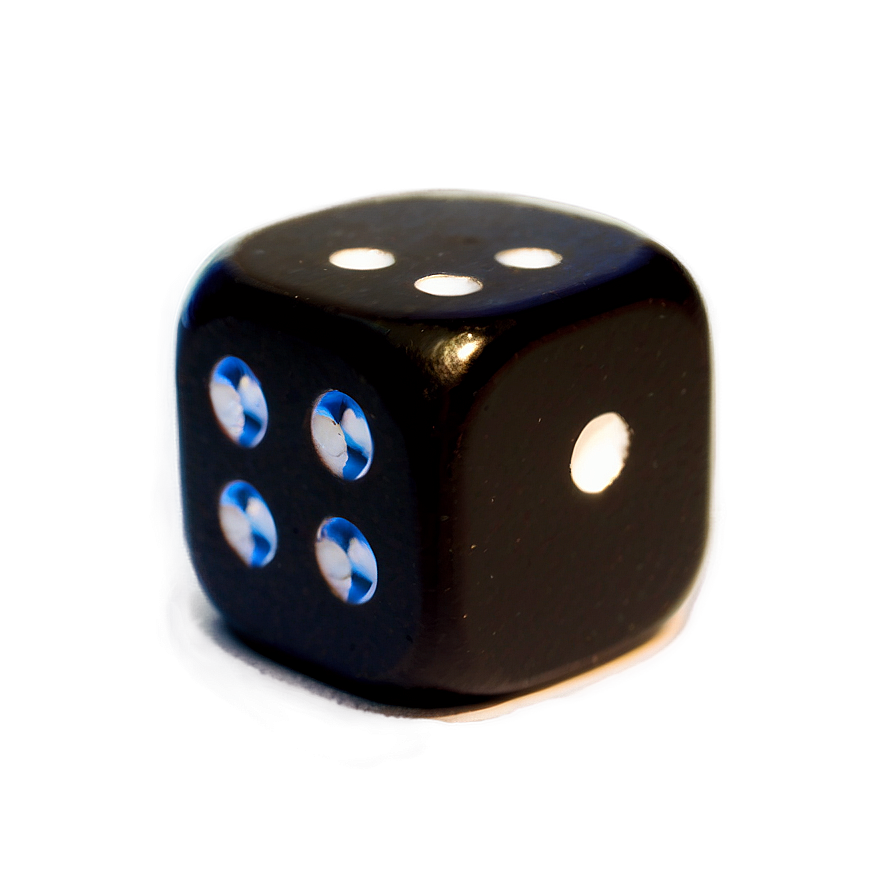Transparent Dice PNG cbm PNG image with a transparent background, free high-resolution download