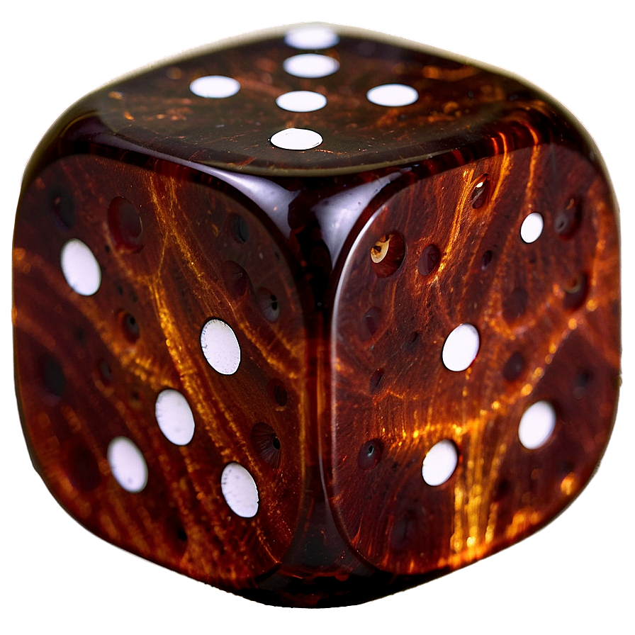Transparent Dice PNG dpu23 PNG image with a transparent background, free high-resolution download