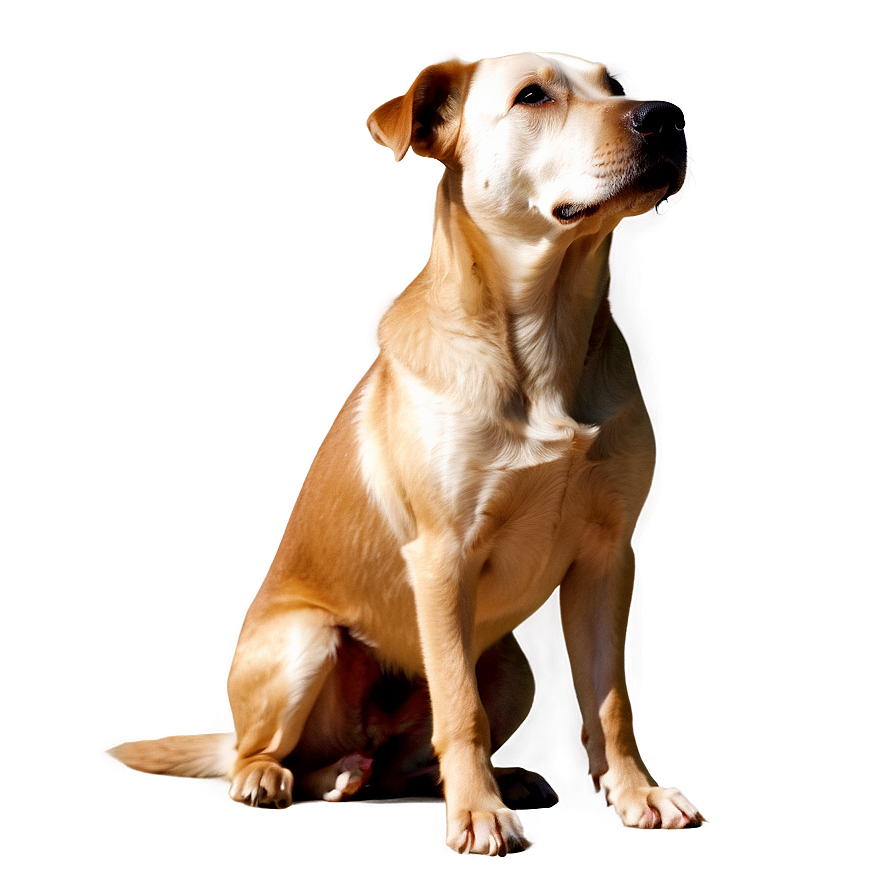 Transparent Dog Clipart Png Nbt