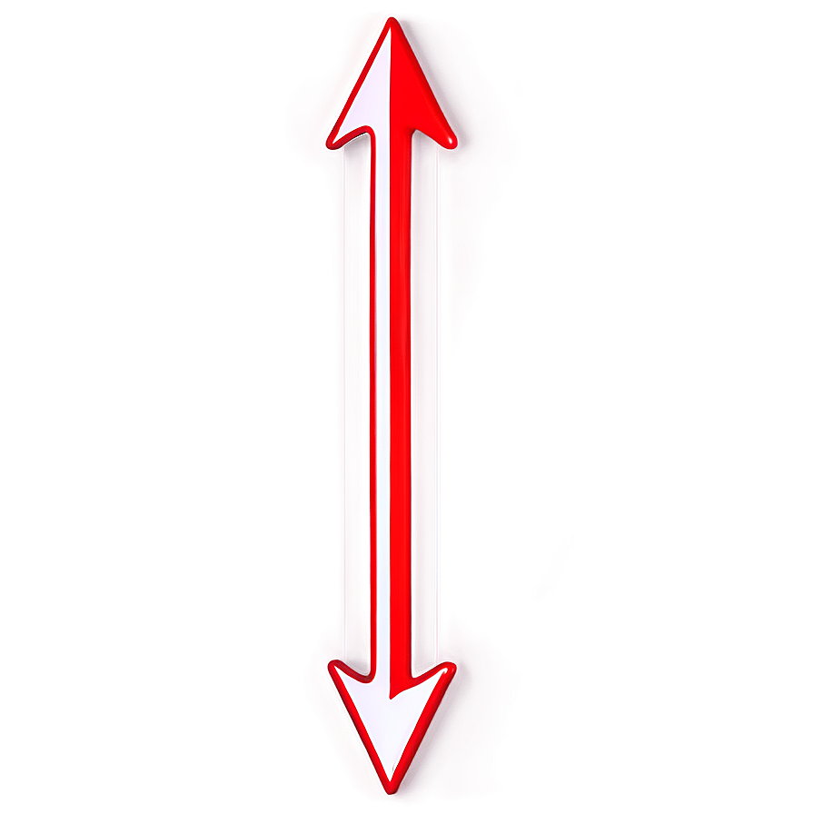 Transparent Down Arrow Png Jqx