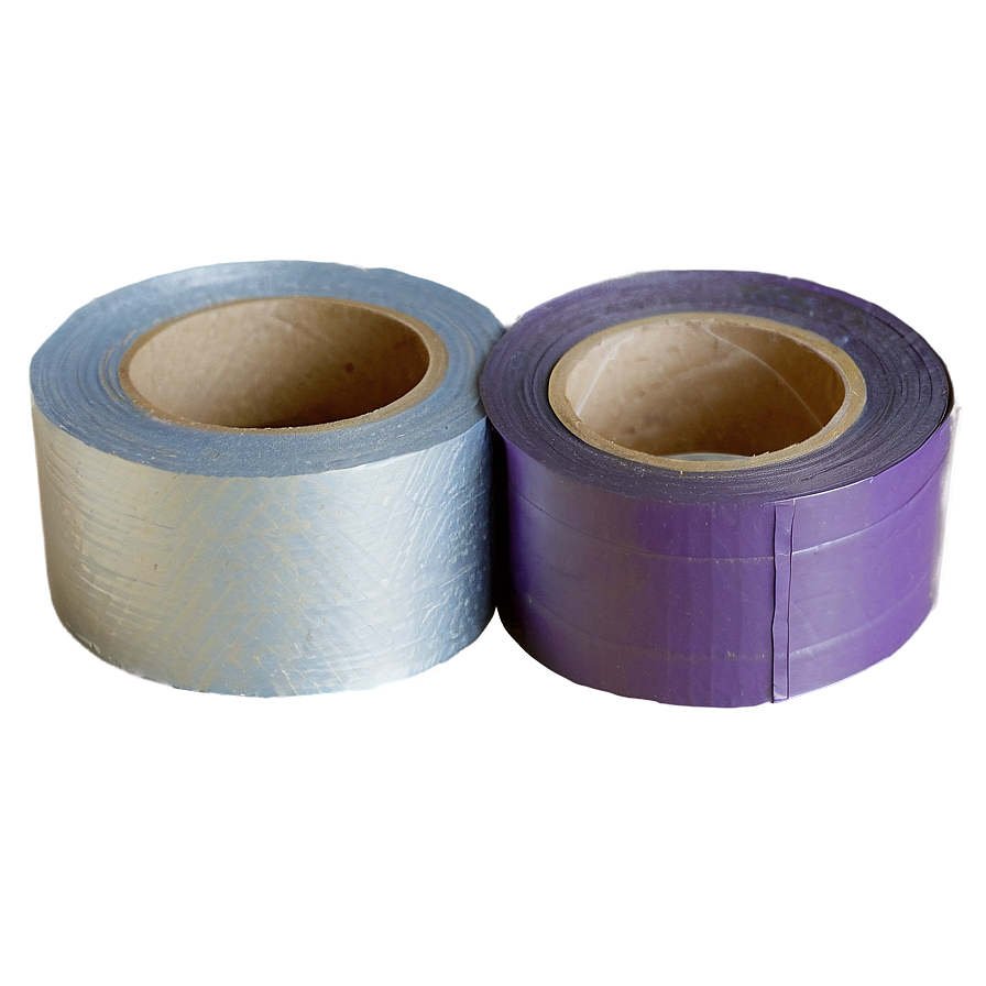 Transparent Duct Tape Overlay Png Doy