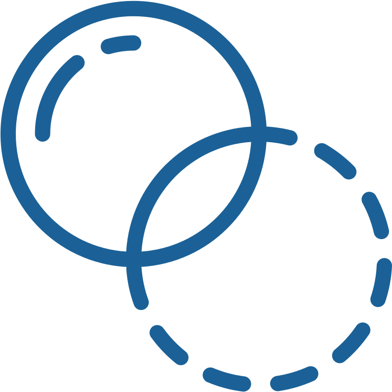 Transparent Edge Icon Png - Transparency Icon Png, Png Download PNG with transparent background