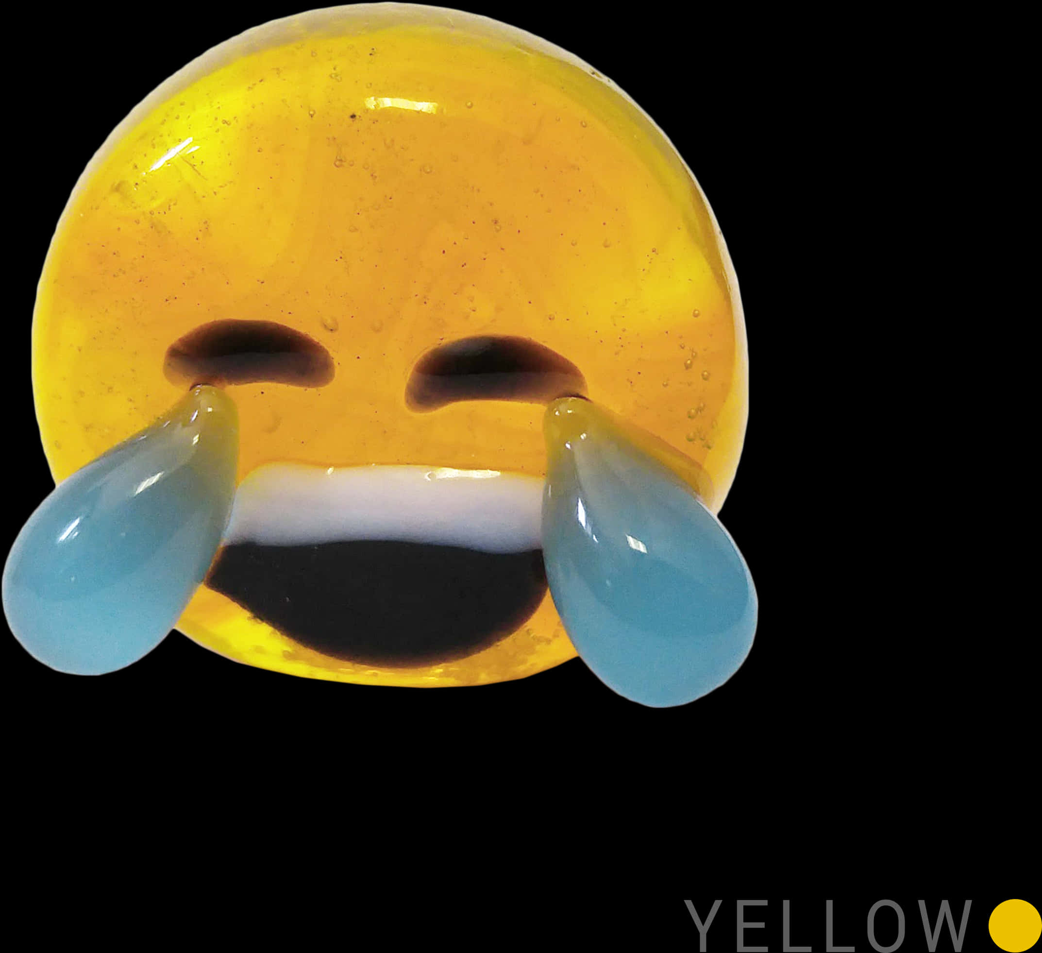 Transparent Emoji Laugh Png - Lol, Png Download PNG with transparent background