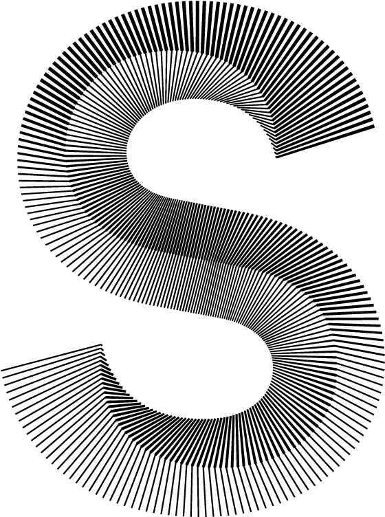 Transparent Fire Letters Png - Jan Horcik S, Png Download PNG with transparent background